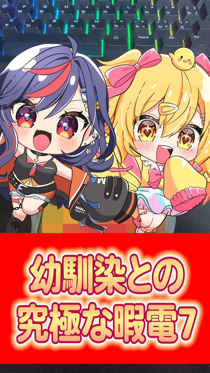 まんちゃん様ご確認用ページ！ み 大画面 XP-PEN artist 22E pro 液晶タブレット 液タブ お絵描き