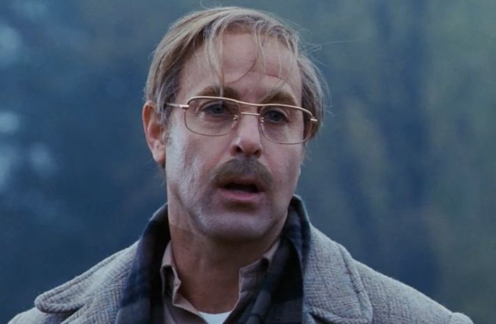 thngergames's tweet image. same actor