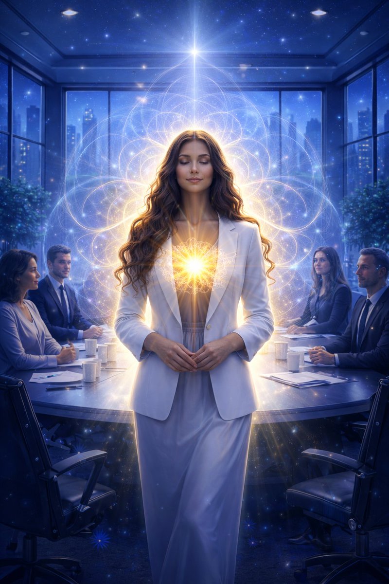 Inner Wholeness in Love : Beyond Attachment and Conflict leadforlife.sasmitasamanta.com/2025/12/inner-…