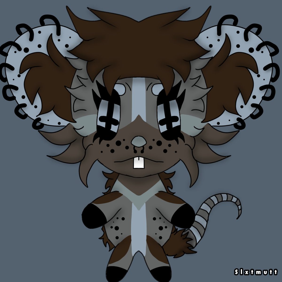 🔞Aspen ($6 OF) 🔞 tweet media