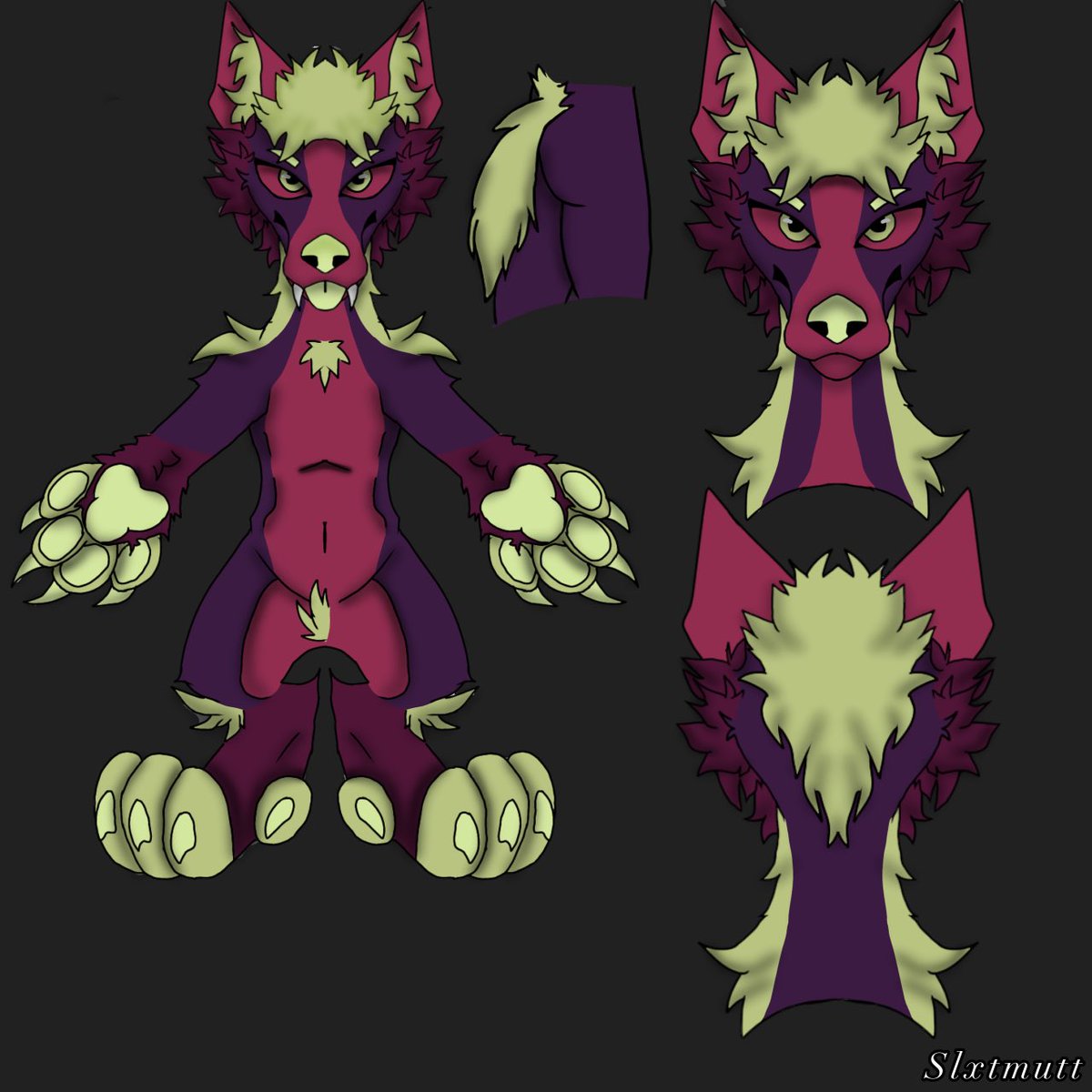 🔞Aspen ($6 OF) 🔞 tweet media