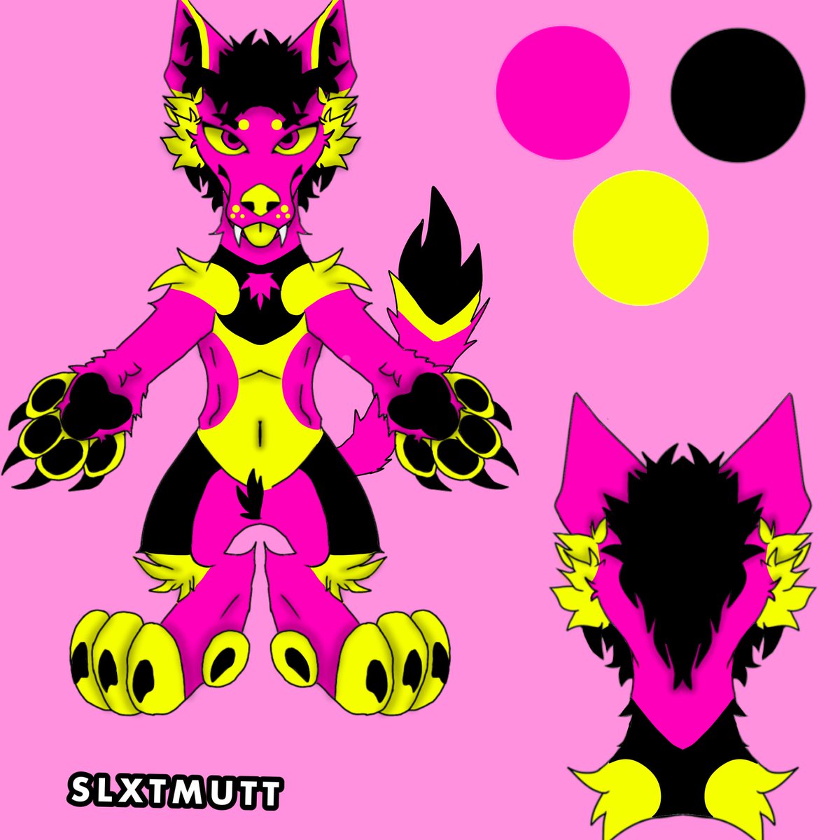 🔞Aspen ($6 OF) 🔞 tweet media