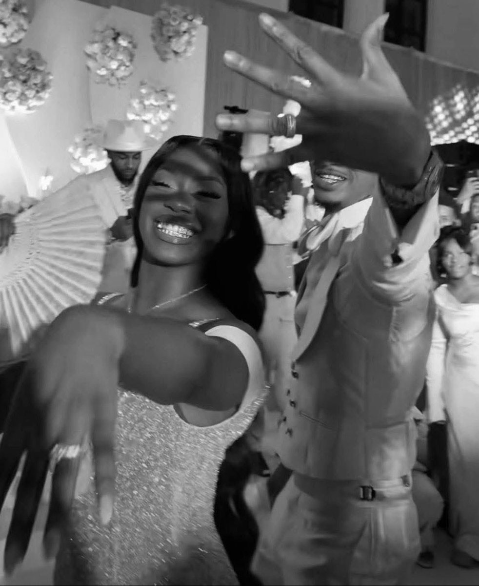 My husband is coming to get me in 2026.