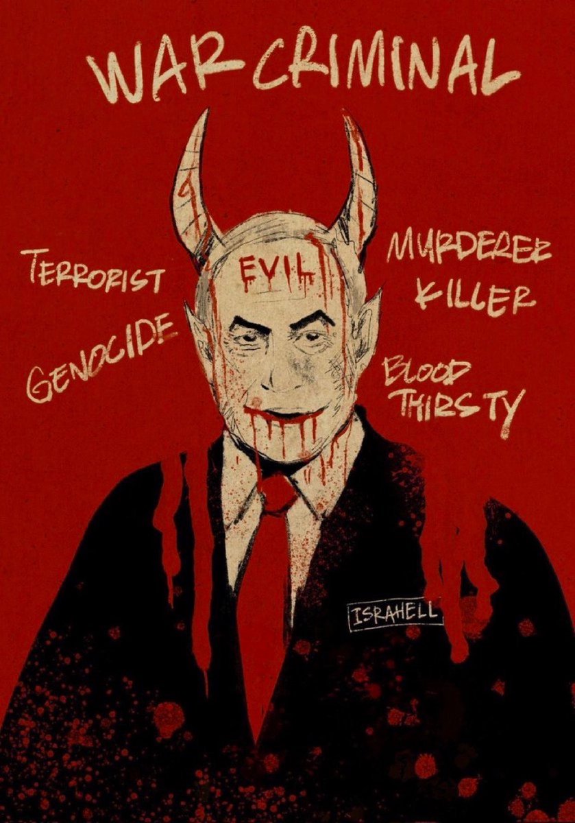 ShaykhSulaiman's tweet image. 