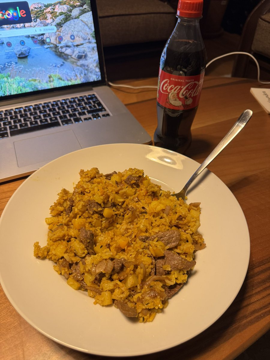 Serhad Erdogan | Raw Animal tweet media