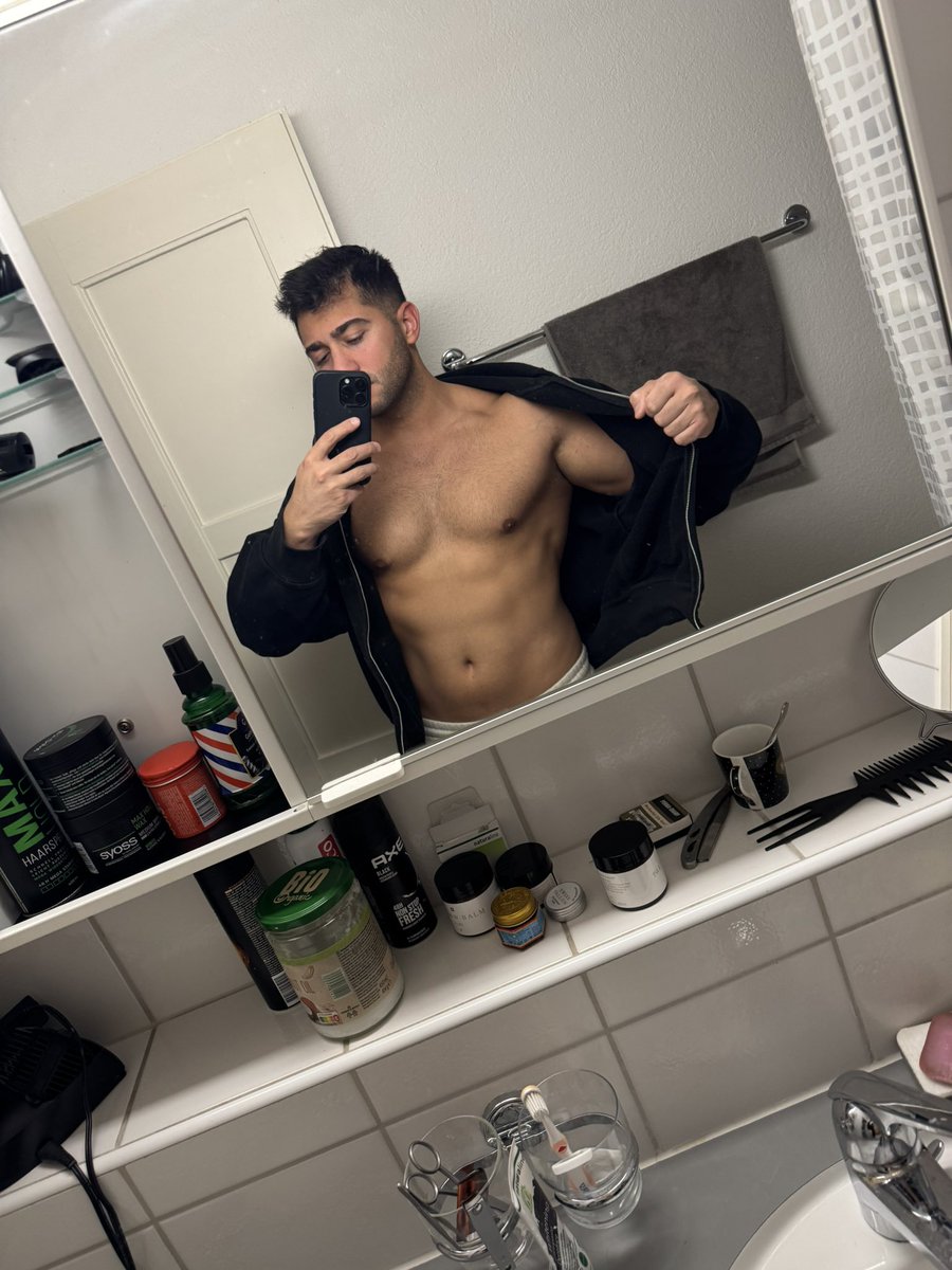 Serhad Erdogan | Raw Animal tweet media