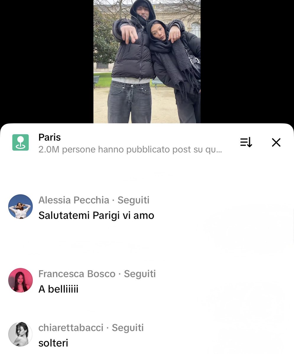 ma loro sono la mia vita ❤️‍🩹