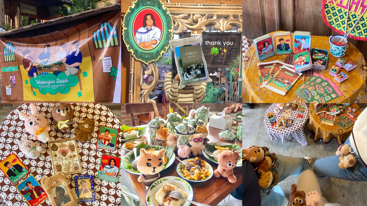 Re💎🍀 tweet media