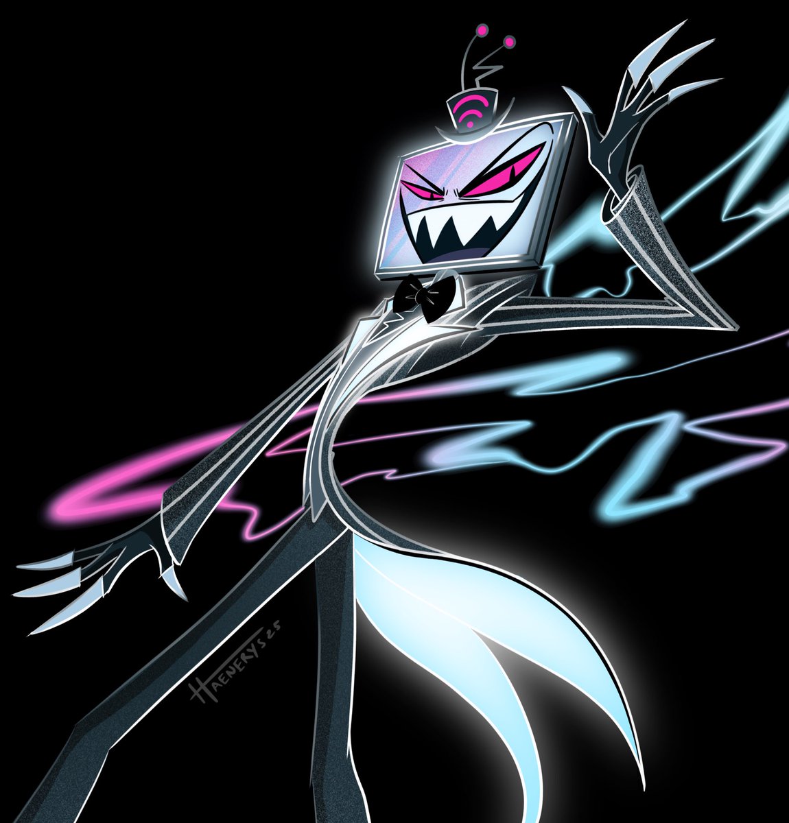 ⑩SORAさま♡ カードガチャ キラキラサマーコレクション2025 ｜ Z/X - Zillions of