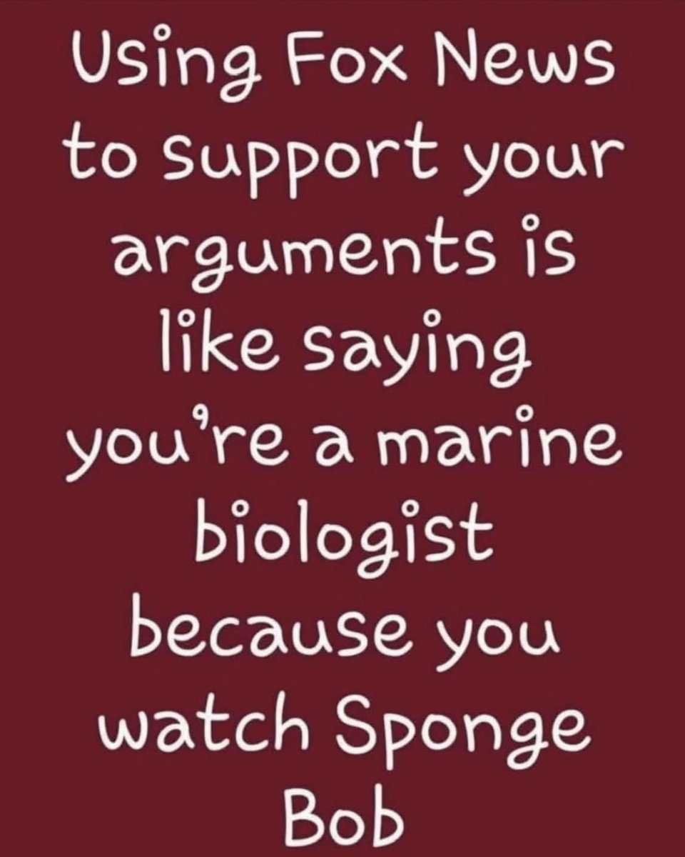 Are you hearing crazy voices? 

Turn off <a href="/FoxNews/">Fox News</a>