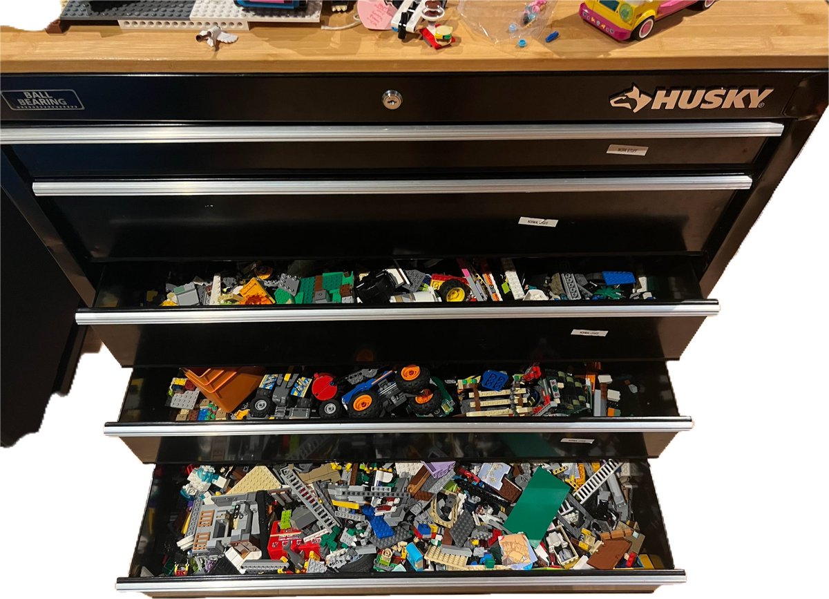 Ryan Brown tweet media