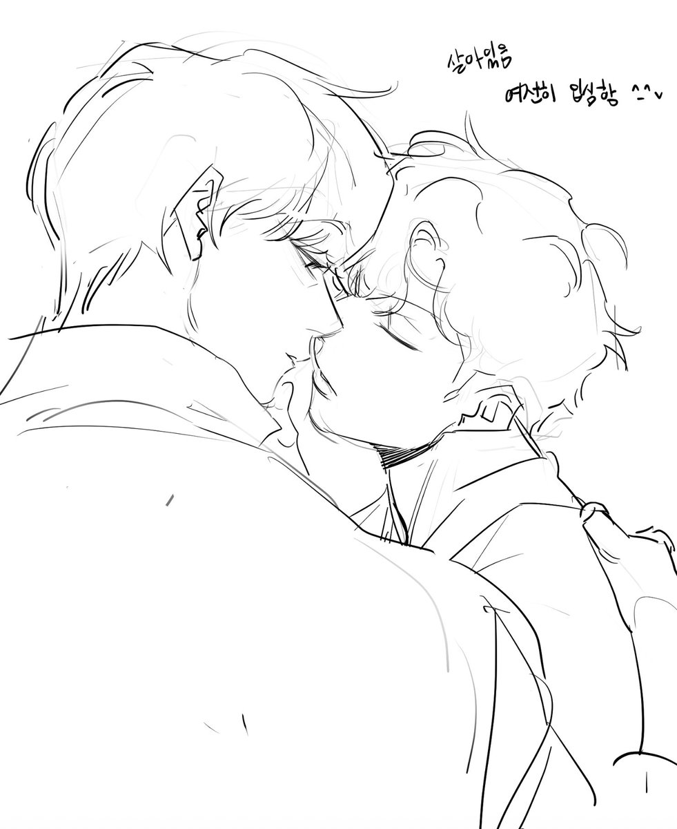 곽승철 (@rhkrtmdcjf_) on Twitter photo 