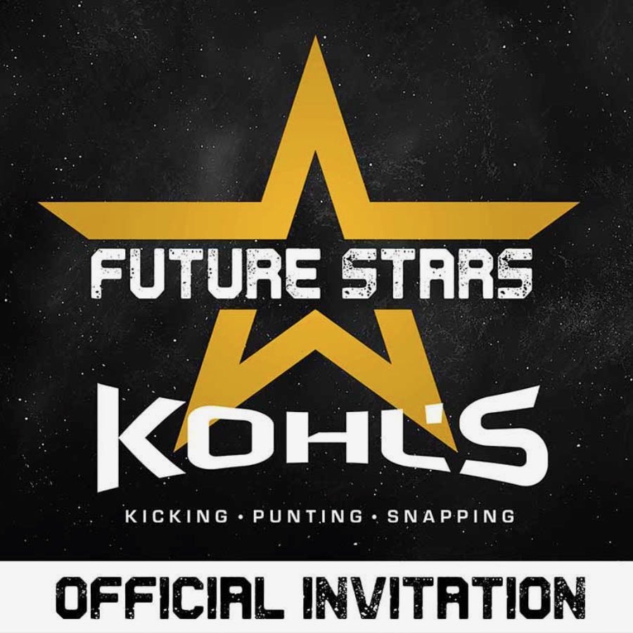 Brayden Prim tweet media