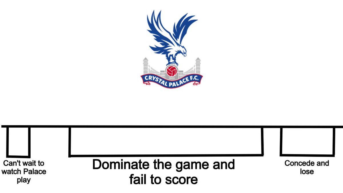 Oll the Bear tweet media