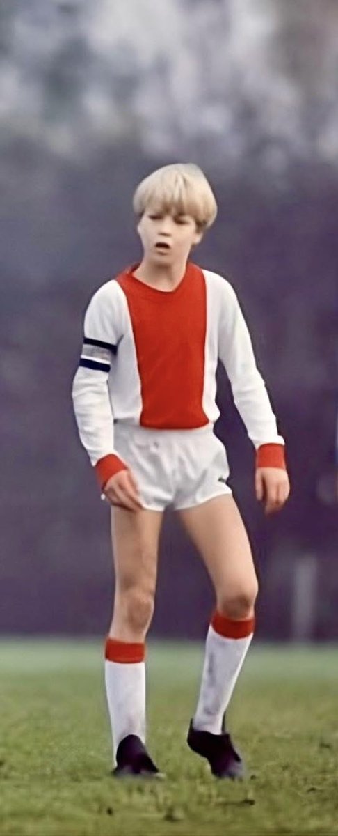 Fabian Nagtzaam tweet media