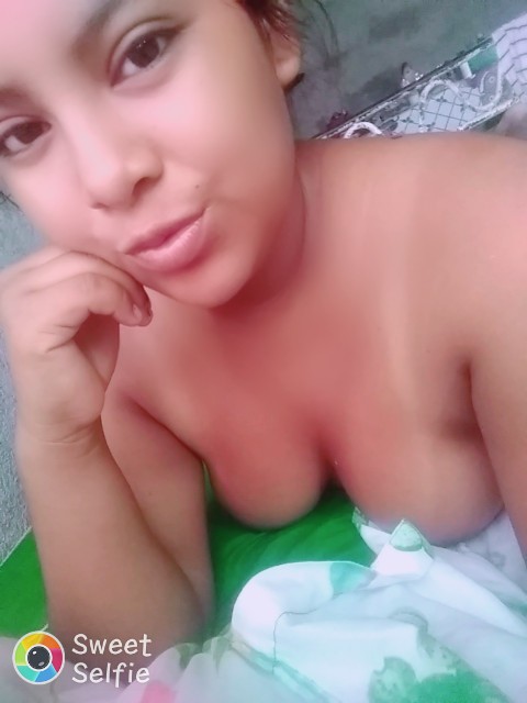 Karla Gonzalez tweet media