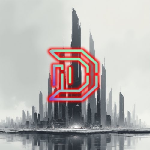 Graph was my father tweet media