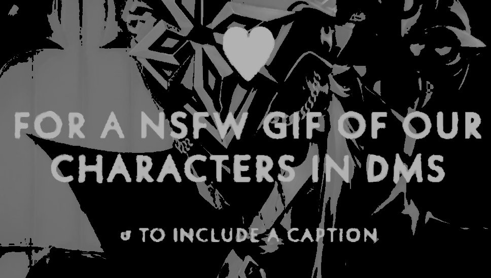 spinelessinner's tweet image. 