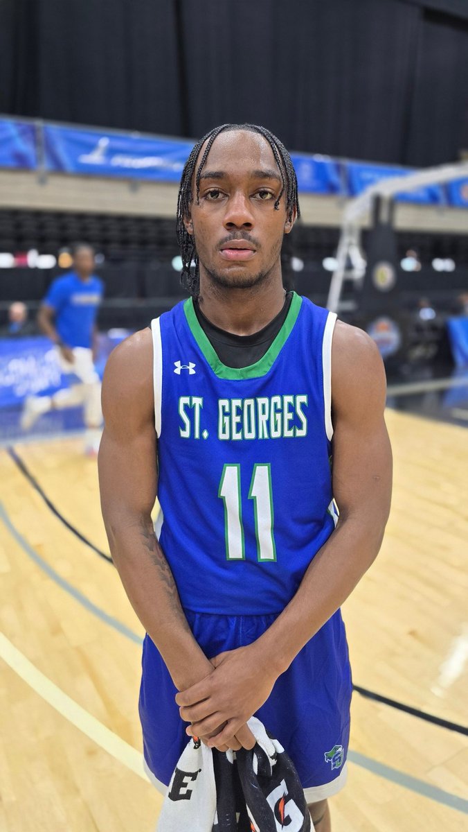 Marcus Helton tweet media