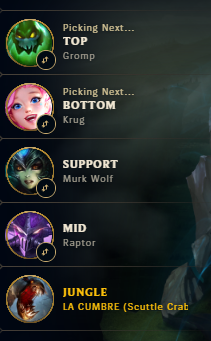 Spooky ElmilloR 🎃 tweet media