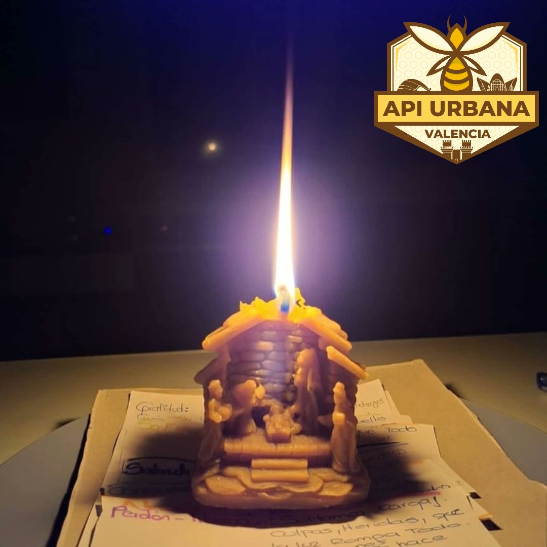 apiurbana tweet picture