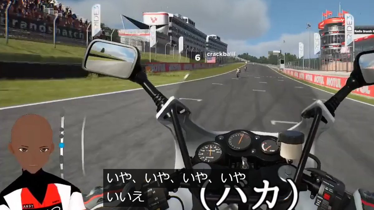 TextWalker0721's tweet image. 