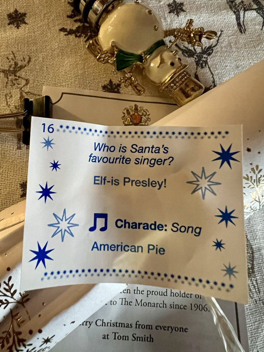 04_'s tweet image. английский юмор уважаешь?