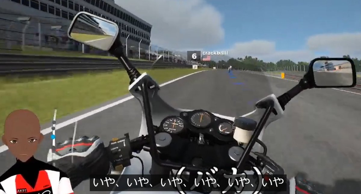 TextWalker0721's tweet image. 