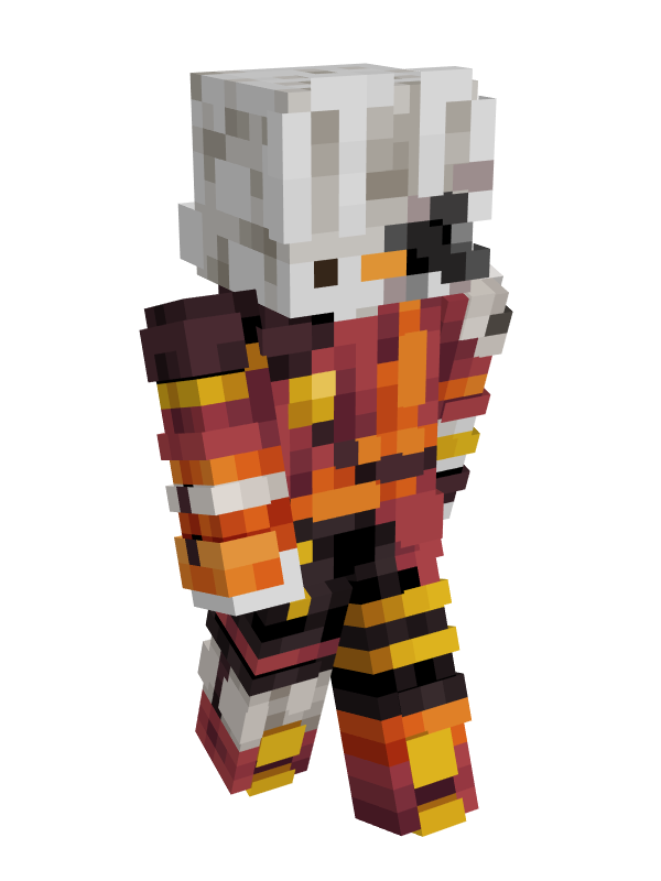 Dolpheney tweet media