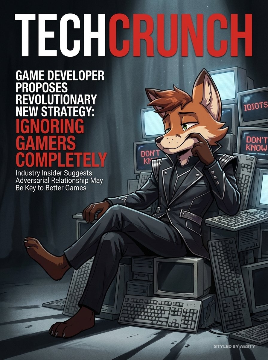 Key 🗝 🦊 tweet media