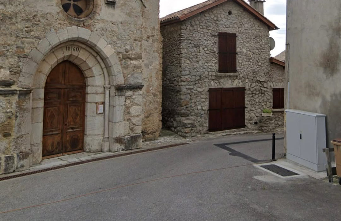 1985 Rallye Automobile Monte-Carlo

Car 3

SS18 Les Savayons - Sigoyer - 32.20 km

Walter Rohrl and Christian Geistdorfer in their works Audi Sport Quattro.

The crew would finish the event 2nd overall 5 mins 17secs behind overall winners Vatanen and Harryman who were