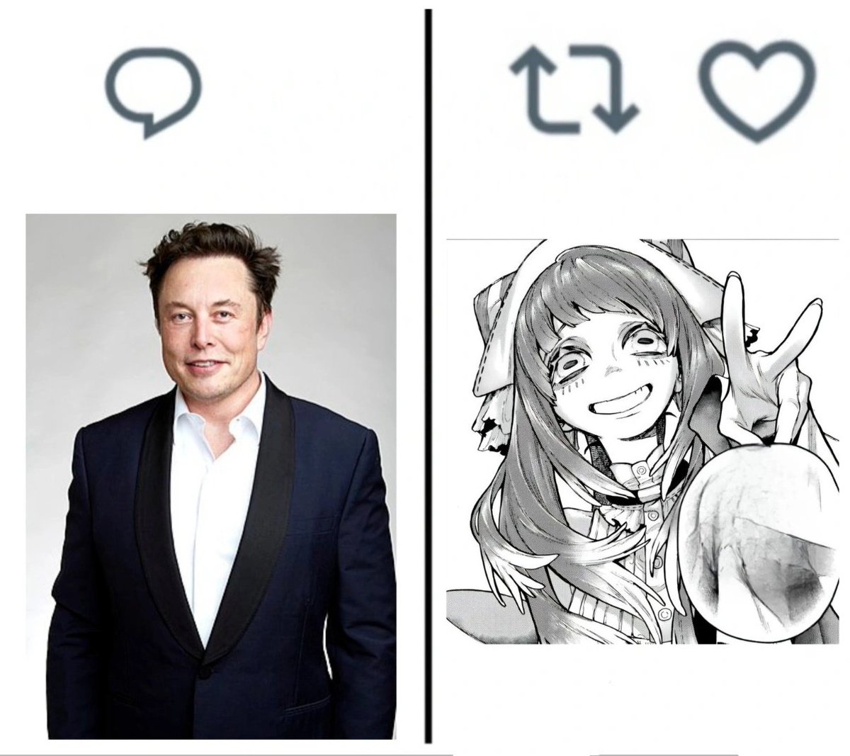 Ryo 🌸🫧 (@tinyryota) on Twitter photo 