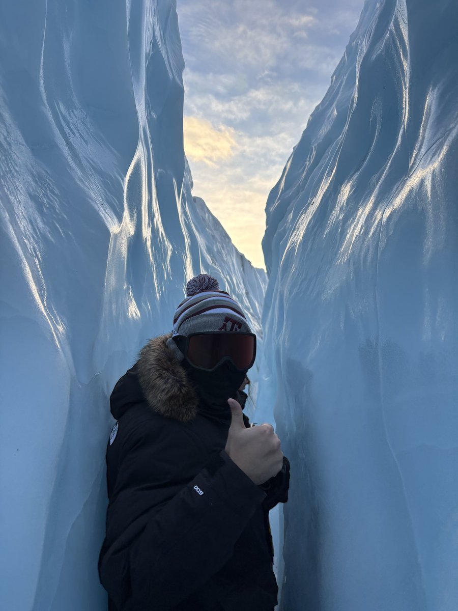 Yifan Yang tweet media