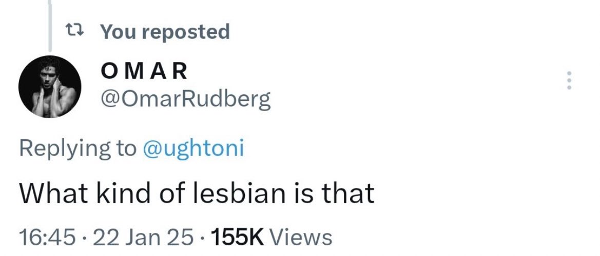 Lily ✧ tweet media