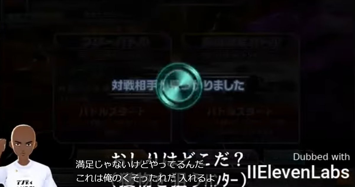 TextWalker0721's tweet image. 