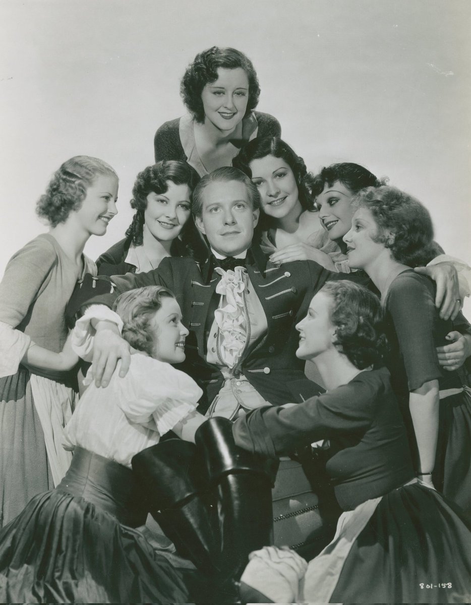 this is my new fave nelson pic it's just so silly