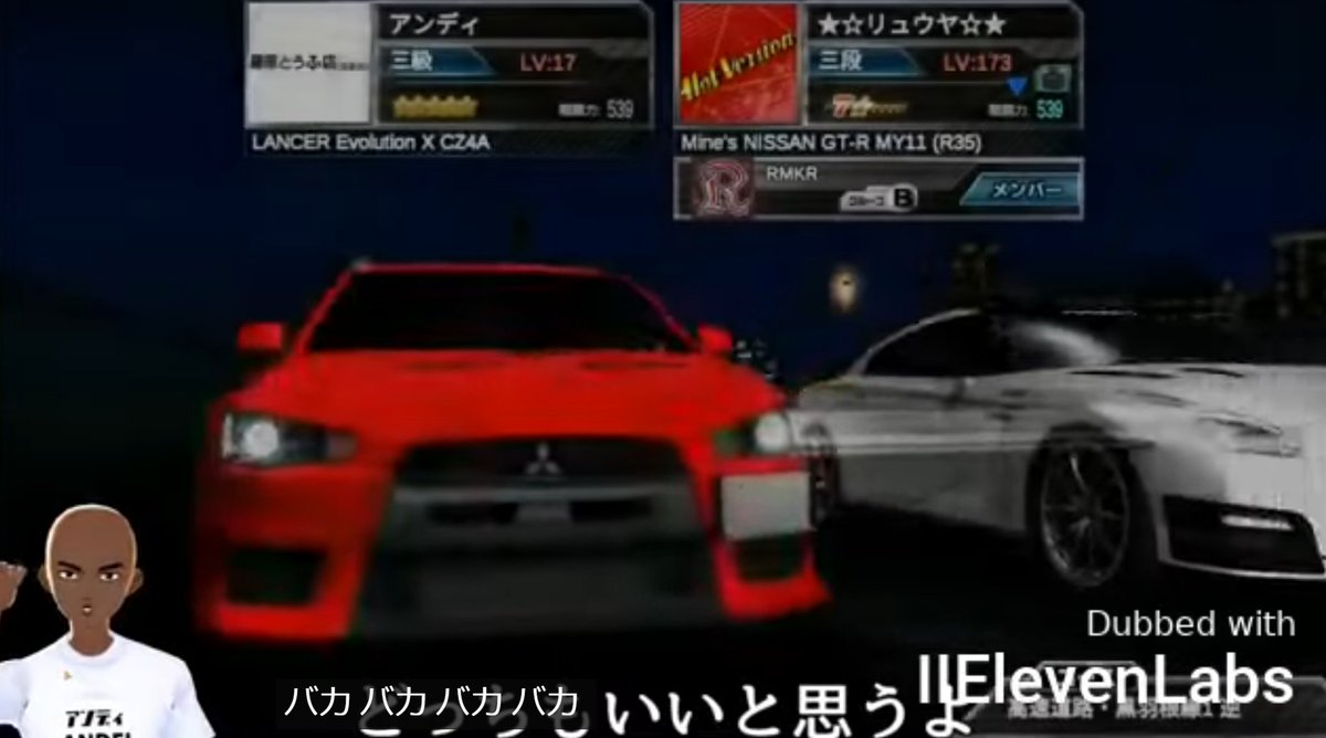 TextWalker0721's tweet image. 