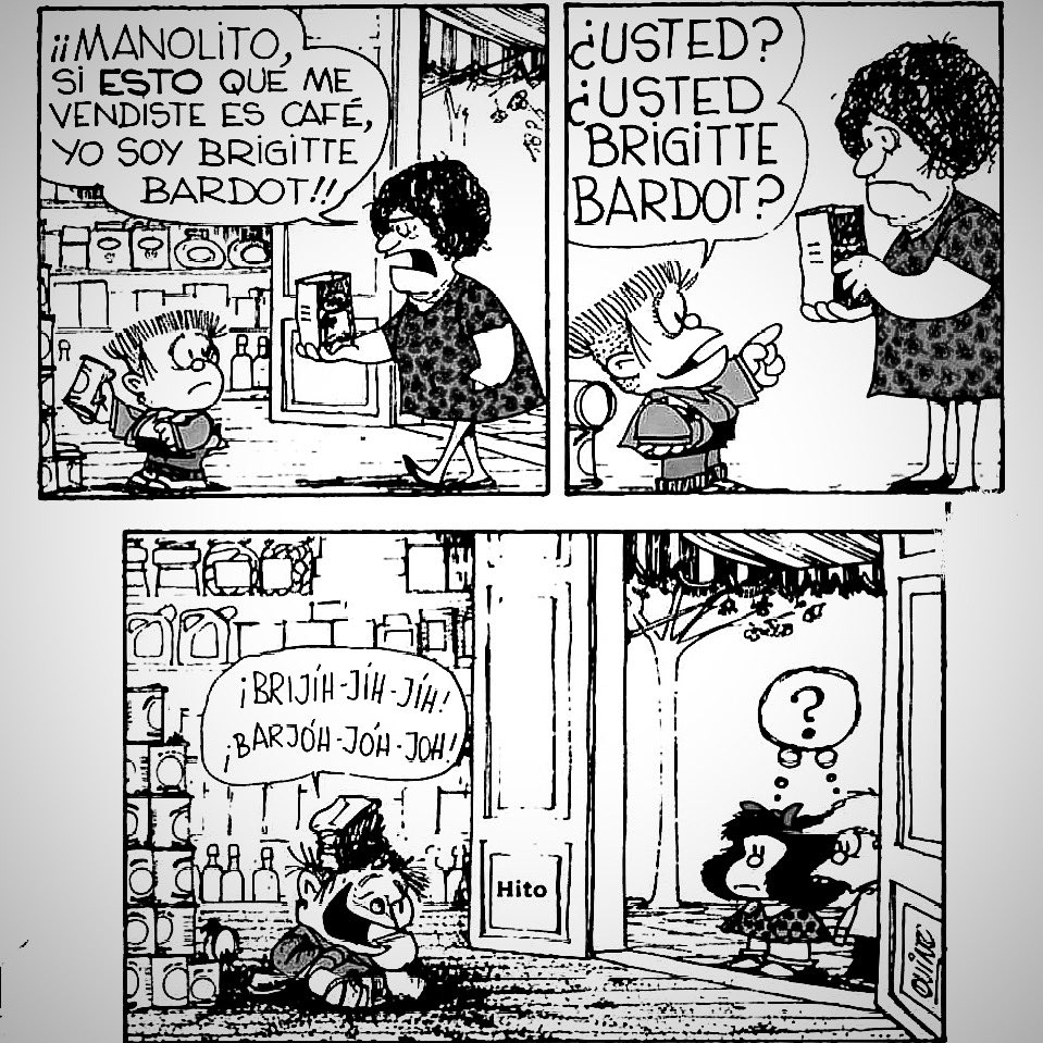 RIP Brigitte Bardot ❤️‍🩹