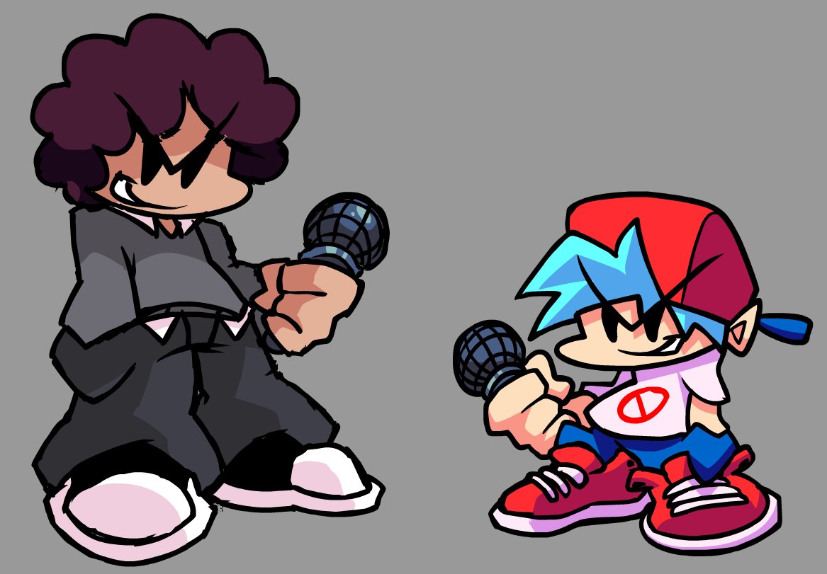 BlankGuy_YT's tweet photo. sprite
#fnf #ocart #fnfsprite #adobeflash https://t.co/oB8NZvYbTU