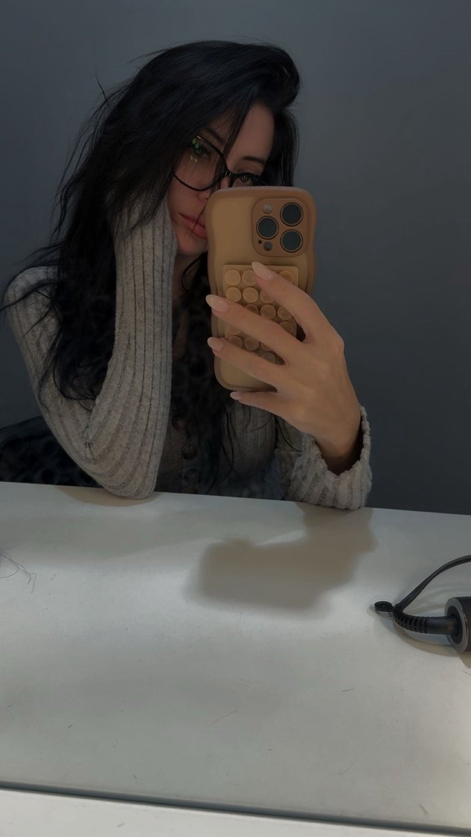 danniix0💕👑 tweet media