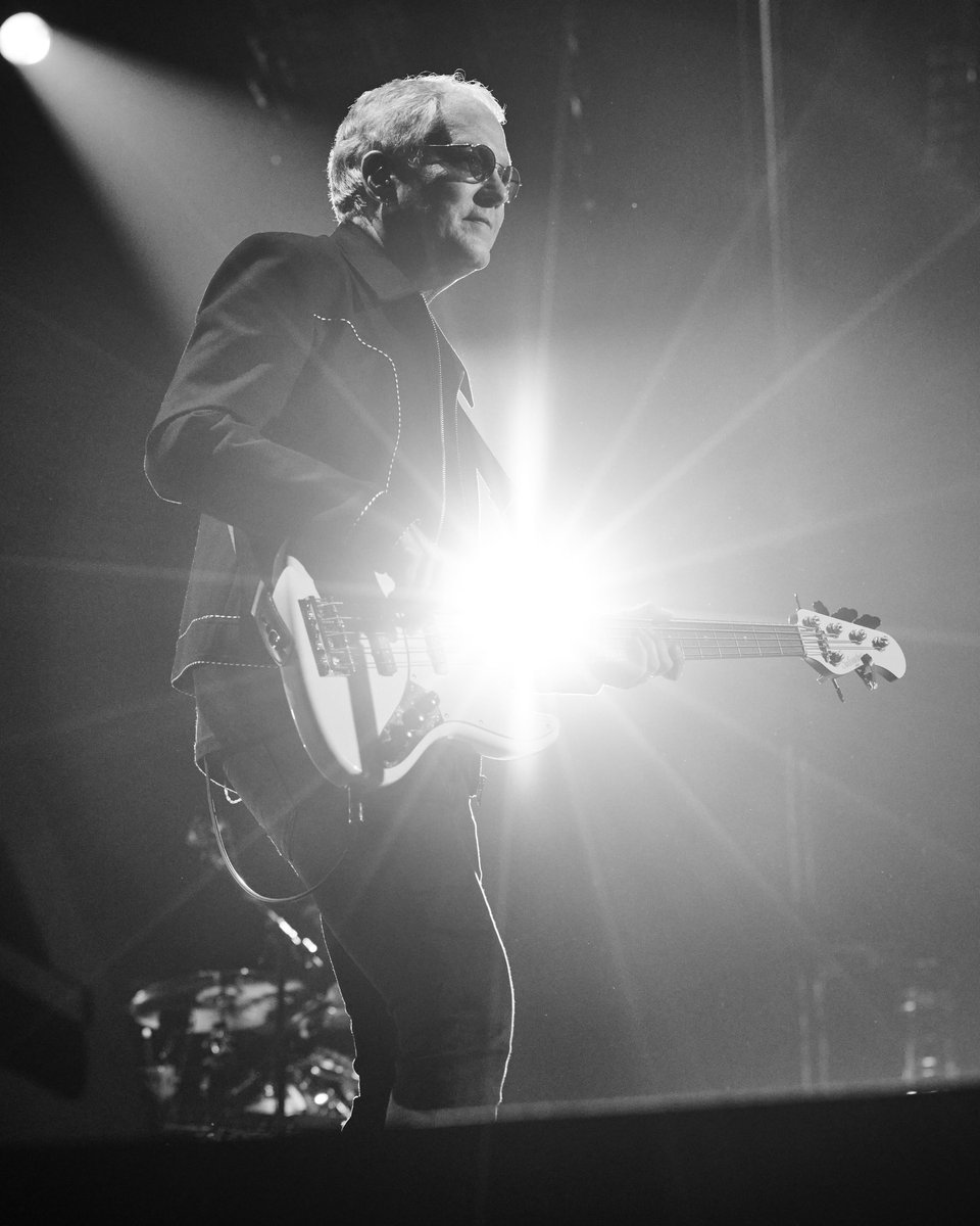 Bon Jovi tweet media