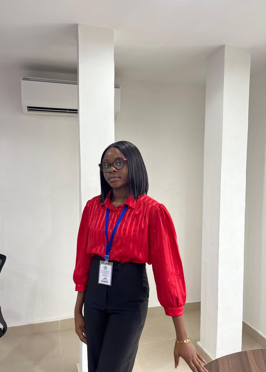 Oh well! 🤭🤭❤️