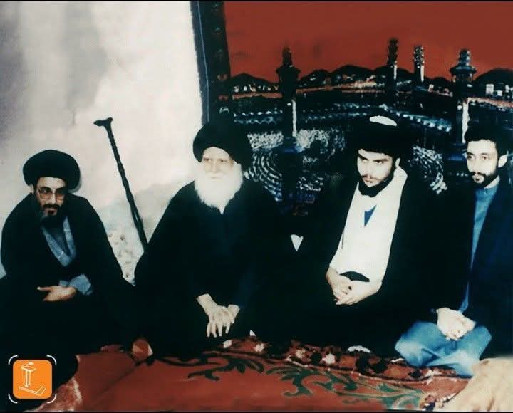 🎀حسابك ضعيف وتريد تناصر آل الصدر ؟
سوي إعادة تغريد لهذه التغريدة 
تابع كل شخص مسوي إعادة تغريد 
علق ب كلا كلا للتطبيع 🎀