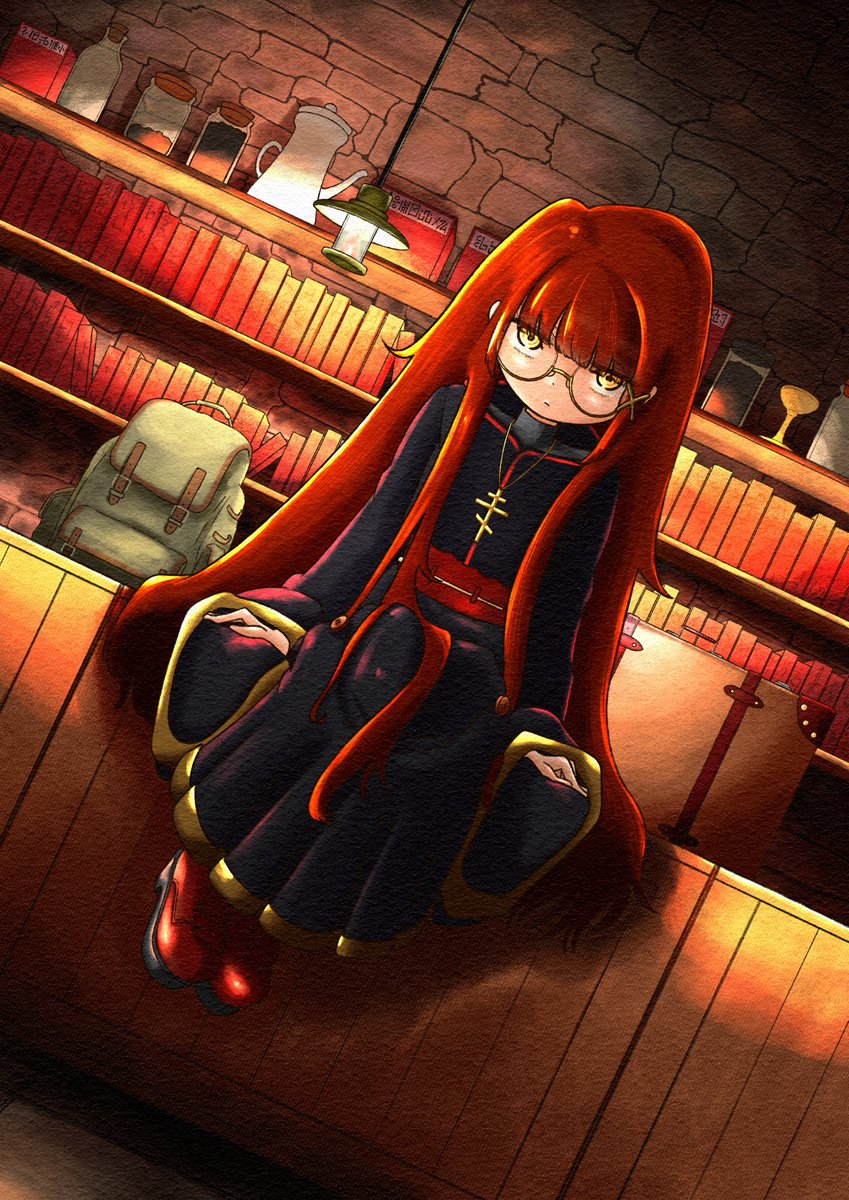 2025年自分が選ぶ今年の4枚