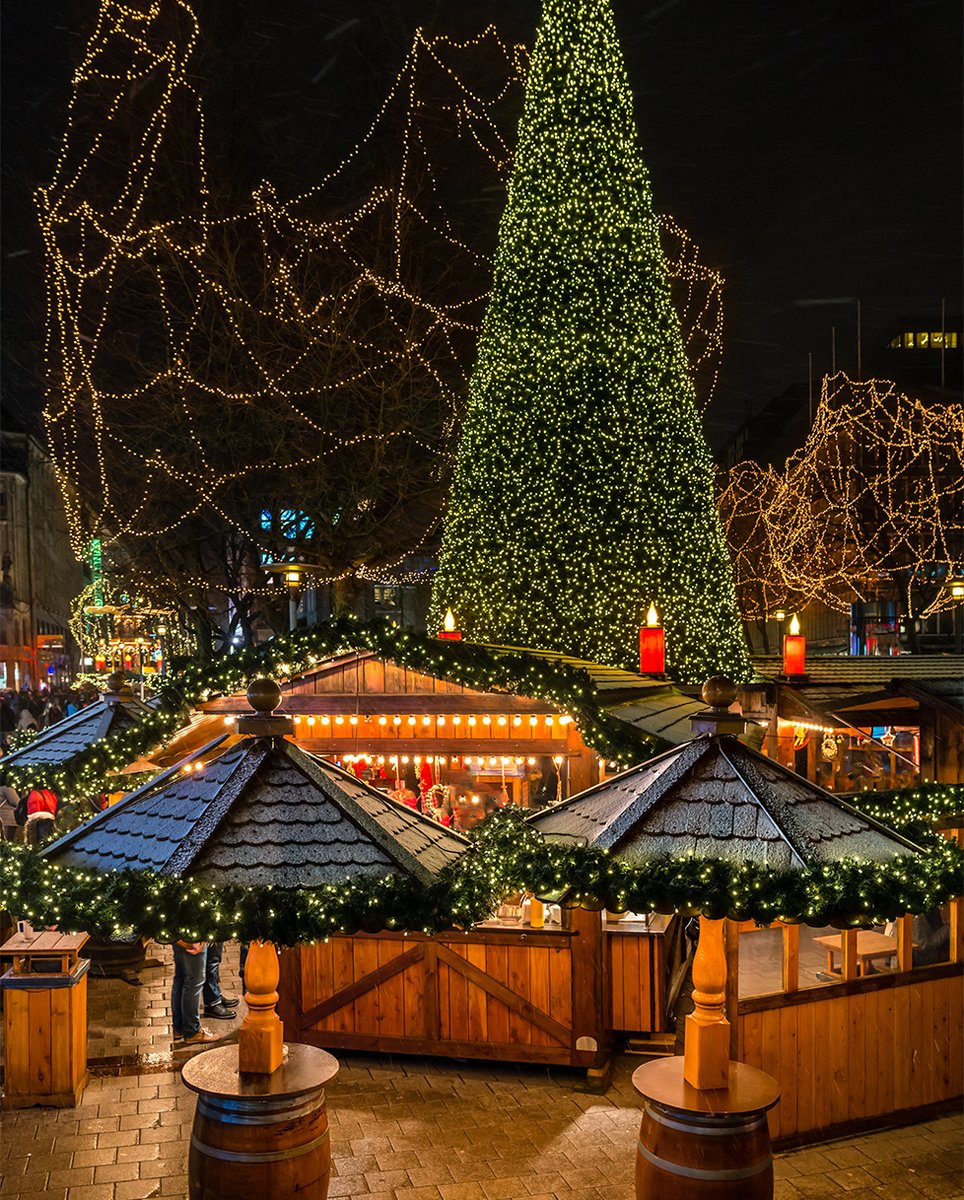 CAN Military Family tweet media