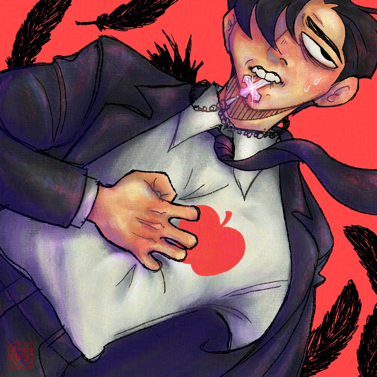 xchhuWIP's tweet image. ART TRAIN????????

@hyolks @lemonyuuzu @yangiyey0