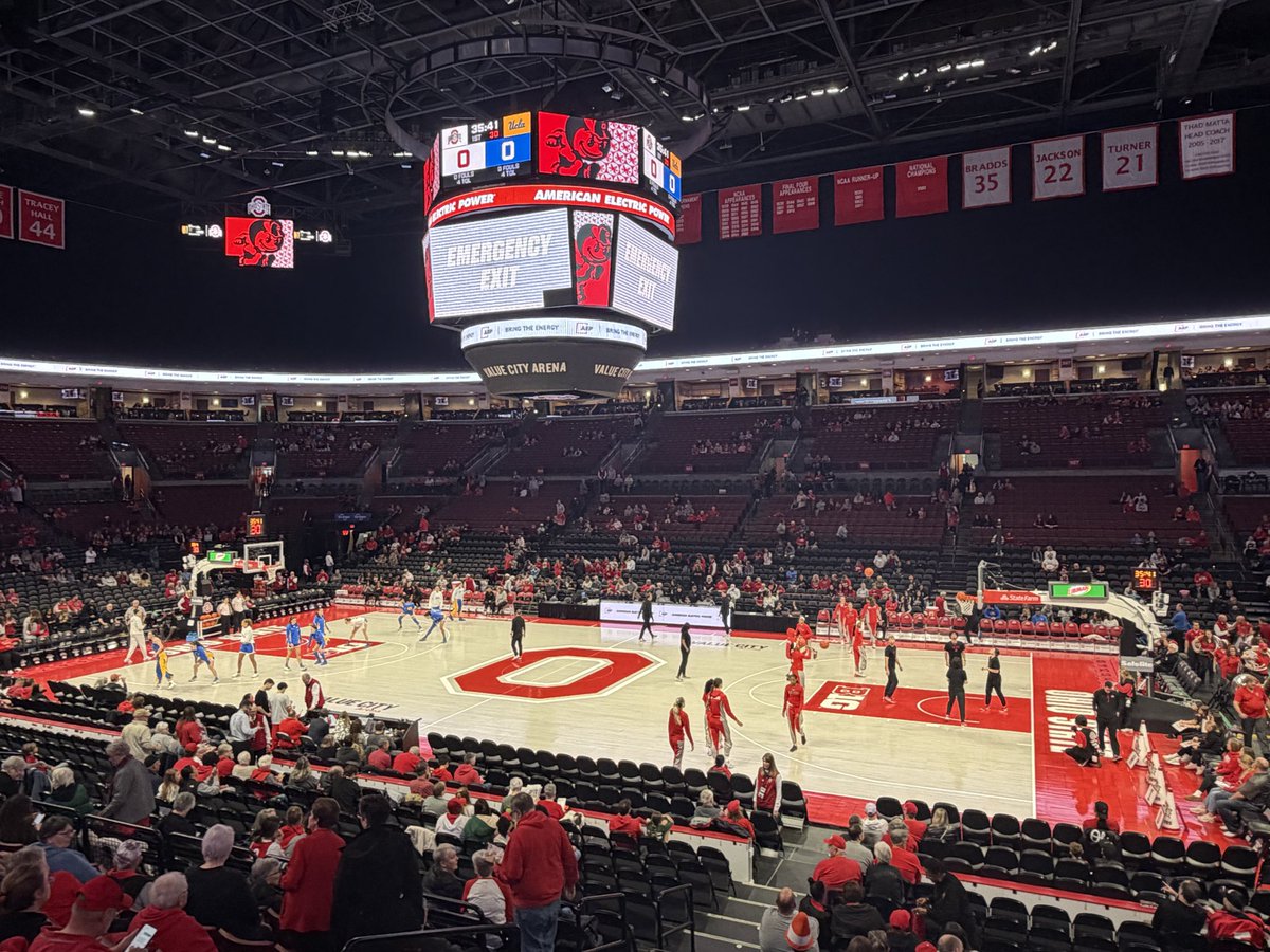 Tyler Danburg tweet media