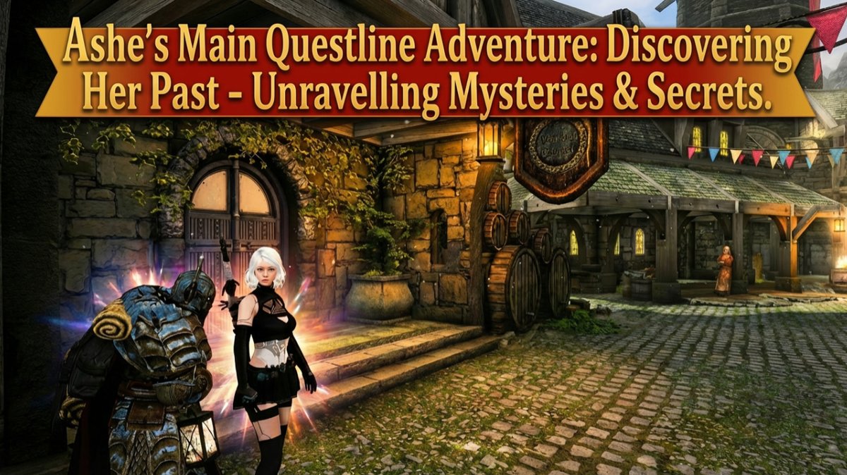 L1L_F3LL4 tweet media