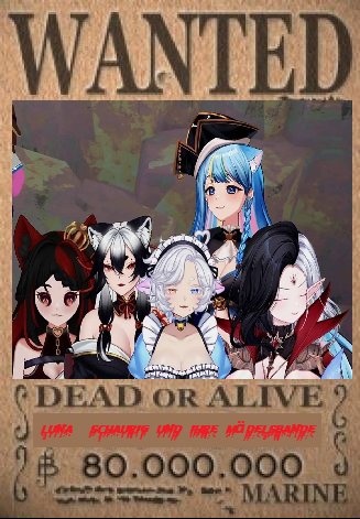 LSchaurig's tweet image. I love you do much ... eu te amo minha Fofos morceguinhos 🌹🌹🌹🦇🦇🦇🦇
@tutubademeia @_JustHailey @moshinuki @YnasshiTV ...vivi is missing :( desculpa minha anjo @Vivickyzii 
Obrigadaaaaaa