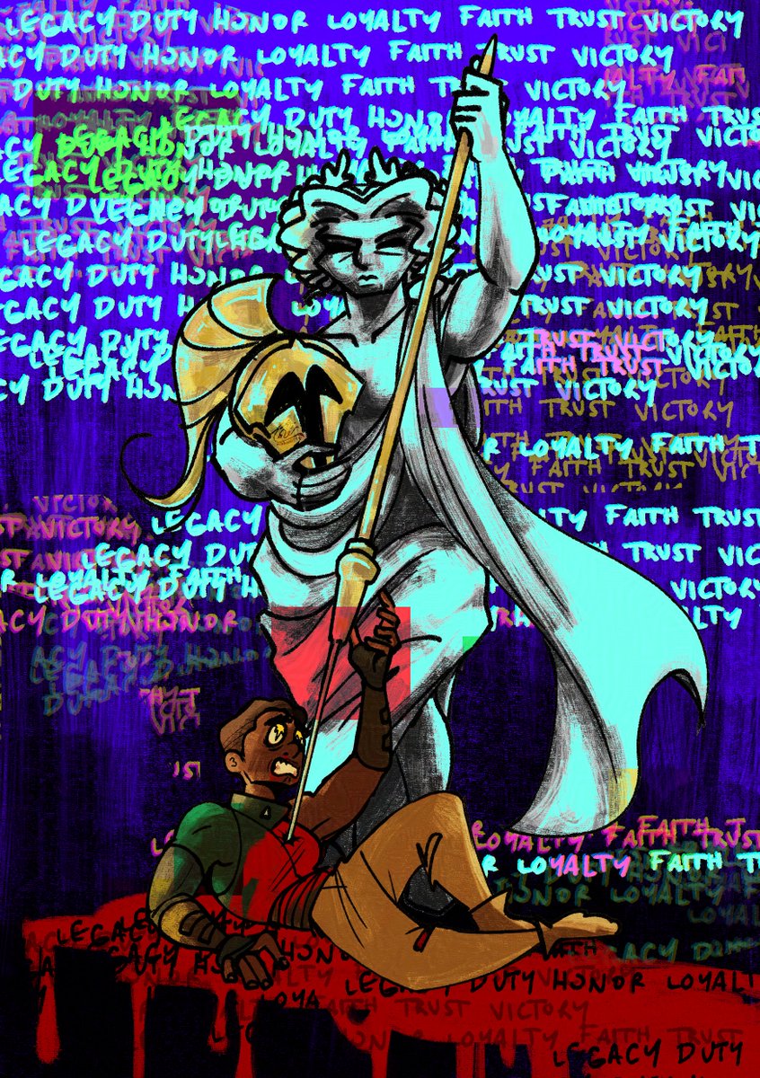 xchhuWIP's tweet image. ART TRAIN????????

@hyolks @lemonyuuzu @yangiyey0